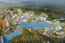 TT Nguyễn Xuân Phúc: Giao đất 99 năm không phải mấu chốt của luật đặc khu