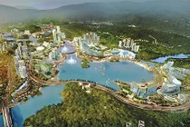 TT Nguyễn Xuân Phúc: Giao đất 99 năm không phải mấu chốt của luật đặc khu