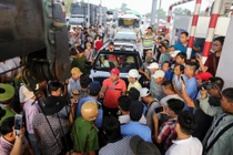 Thủ tướng yêu cầu giải quyết dứt điểm kiến nghị của dân về BOT