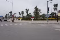 Quận Hồng Bàng “vung tay” tiêu tiền, thất thoát ngân sách 51,9 tỷ đồng