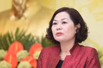 Khách hàng mất 245 tỷ ở Eximbank: Ngân hàng nhà nước lên tiếng