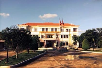 Vì sao Trưởng ban Tổ chức Huyện Chư Sê bị cách tất cả chức vụ Đảng?