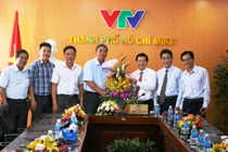 Đe dọa truy sát lãnh đạo VTV9, Smartland liệu có bị pháp luật “sờ gáy“?