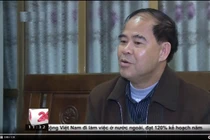 Bắt tạm giam Hiệu trưởng xâm hại tình dục hàng loạt nam sinh