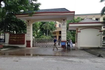 Thủ tướng phê bình địa phương xảy ra sai phạm thi THPT Quốc gia