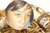 Ghen tuông, cướp tài sản... giết người tình đồng tính man rợ 