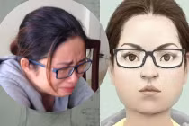 Vụ bắt cóc trẻ sơ sinh: Có dấu hiệu mua bán trẻ em?