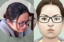 Vụ bắt cóc trẻ sơ sinh: Có dấu hiệu mua bán trẻ em?