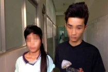 “Bắt cóc trẻ em” chấn động Khánh Hòa: thủ phạm 15 tuổi