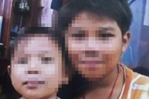 Đã tìm thấy hai anh em ruột "mất tích" ở TP HCM