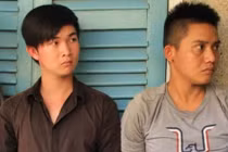 Nghi can trộm chó bắn chết 3 thanh niên khai gì?