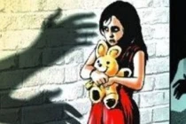 Hiếp dâm con ruột rồi đem bỏ chợ, “hú hí” với nhân tình