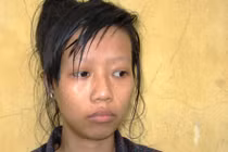 Dùng “vốn tự có” giăng bẫy tình, đoạt tài sản