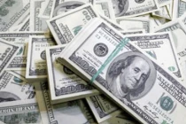 "Tiểu thư" Việt cả tin... bị trai ngoại lừa tình đau đớn