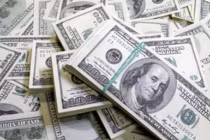 "Tiểu thư" Việt cả tin... bị trai ngoại lừa tình đau đớn