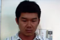 Hàng loạt phụ nữ bị “Suger_deptrai...” đoạt tình, tiền