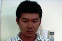 Hàng loạt phụ nữ bị “Suger_deptrai...” đoạt tình, tiền