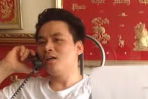 Vụ khám xét tiệm vàng: Giám đốc hoảng loạn, ngưng kinh doanh