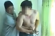 Người Hàn Quốc khống chế, ép nợ lẫn nhau tại TP HCM