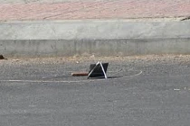 Mâu thuẫn vỉa hè, đâm chết hàng xóm giữa trung tâm TP