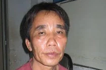 Tử hình đứa con tàn ác đánh chết mẹ