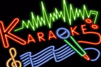 2 phó giám đốc sở đánh nhau đến mức phải vào viện 