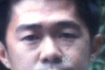 Dược sĩ tàn nhẫn lột trần người tình... tạt axit bỏng nặng