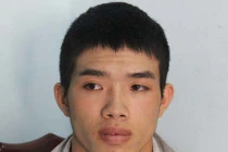 Lại án mạng trai trẻ giết người đồng tính cướp tài sản