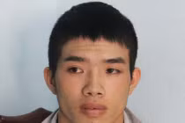 Lại án mạng trai trẻ giết người đồng tính cướp tài sản