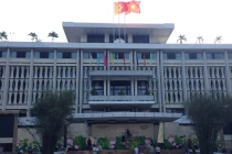 TP HCM tất bật đón Di sản Văn hóa phi vật thể "Đờn ca tài tử"