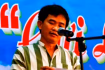 Thư xin lỗi đẫm lệ của bác sĩ gây TNGT kinh hoàng