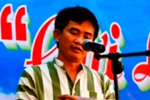 Thư xin lỗi đẫm lệ của bác sĩ gây TNGT kinh hoàng