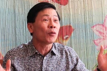 “Đại gia” Sài Gòn sắm trực thăng, tàu nghìn tỷ ra Hoàng Sa