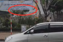 Chevrolet hành xử quá quắt, coi thường khách hàng ở TP HCM?