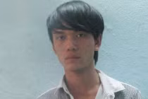 Thiếu nữ mang thai bị người yêu đánh chết