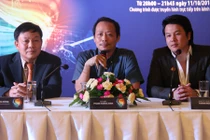 Viettel sắp tổ chức sinh nhật siêu hoành tráng