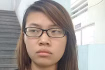 Dụ "sex" cụ già hám gái trẻ để cướp tài sản