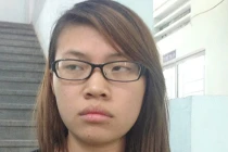 Dụ "sex" cụ già hám gái trẻ để cướp tài sản