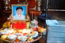 Nam sinh lớp 9 bị đánh chết tức tưởi trước ngày tựu trường