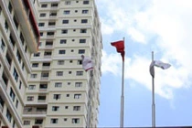 Đại gia sắm tàu nghìn tỷ ra Hoàng Sa giàu cỡ nào?