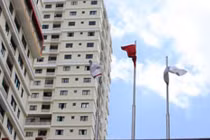 Đại gia sắm tàu nghìn tỷ ra Hoàng Sa giàu cỡ nào?