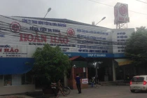 Đẻ hoang, nữ sinh viên bị cò lừa bán con 3 triệu?