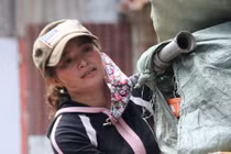 Vợ chồng ve chai nhặt được 5 triệu yên Nhật giờ ra sao?