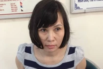 Bắt nhóm “quạ đen” săn đại gia, kiếm tiền tỉ ở TP HCM