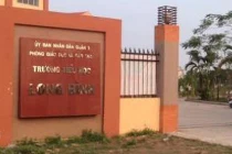 Học sinh cấp cứu vì thực phẩm Vissan: Doanh nghiệp phân trần gì?