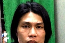 Nữ công nhân “bán dâm” và trò tắm chung lột tài sản khách