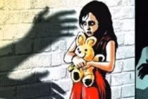 Hiếp dâm con ruột rồi đem bỏ chợ, “hú hí” với nhân tình