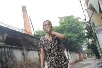 Phân bón Hóa Sinh đã làm láo... còn “quỵt tiền” bồi thường? (2)