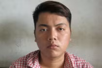 Chủ cơ sở Massage bị nhân viên cướp hàng tỷ đồng