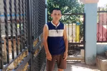 Xâm nhập gia cư bất hợp pháp: Chủ tịch phường xin lỗi dân